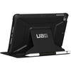 Urban Armor Gear Metropolis Carrying Case Apple iPad mini 5 - Black