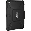 Urban Armor Gear Metropolis Carrying Case Apple iPad mini 5 - Black