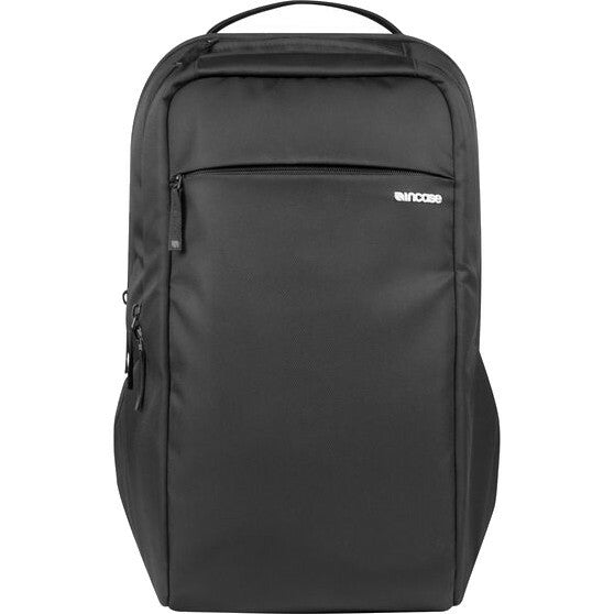 Incase ICON Carrying Case (Backpack) for 15