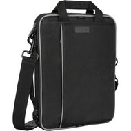 Targus Grid Essentials TED036GL Carrying Case (Slipcase) for 12