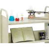 Bretford Duro F336 Book Cart