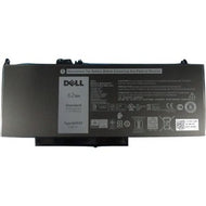 Dell Battery