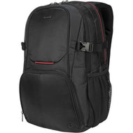 Targus Metropolitan TSB917US Carrying Case (Backpack) for 16