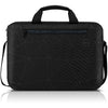 Dell Essential ES1520C Carrying Case (Briefcase) for 15" to 15.6" Notebook - Black