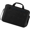 Dell Essential ES1520C Carrying Case (Briefcase) for 15" to 15.6" Notebook - Black