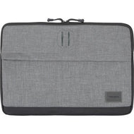 Targus Strata TSS63204US Carrying Case (Sleeve) for 15.6