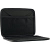 Urban Armor Gear Carrying Case (Sleeve) for 8" to 11" Notebook - Black