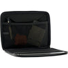 Urban Armor Gear Carrying Case (Sleeve) for 8" to 11" Notebook - Black