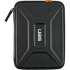 Urban Armor Gear Carrying Case (Sleeve) for 8" to 11" Notebook - Black