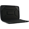 Urban Armor Gear Carrying Case (Sleeve) for 15" to 16" Notebook - Black