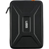 Urban Armor Gear Carrying Case (Sleeve) for 15" to 16" Notebook - Black