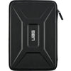 Urban Armor Gear Carrying Case (Sleeve) for 15" to 16" Notebook - Black