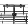 Tripp Lite Strengthening Bar Kit for Wire Mesh Cable Trays