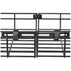 Tripp Lite Strengthening Bar Kit for Wire Mesh Cable Trays