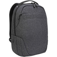 Targus Groove X2 Carrying Case (Backpack) for 15