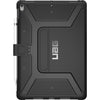 Urban Armor Gear Metropolis IPDP10.5-E-BK Carrying Case (Folio) for 10.5" iPad Pro - Black