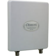 Hawking Outdoor Wireless-AC 12dBi Directional Antenna