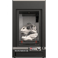 MakerBot Replicator Z18 3D Printer