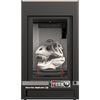 MakerBot Replicator Z18 3D Printer