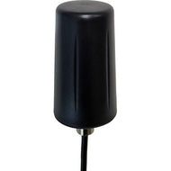 Premiertek Wide Band 698-2700MHz 5dBi Omni Directional Antenna SMA Male