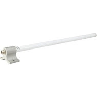 LevelOne OAN-2090 Omni Directional Indoor/Outdoor Antenna