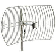 Premiertek Antenna