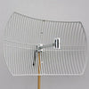 Premiertek Antenna