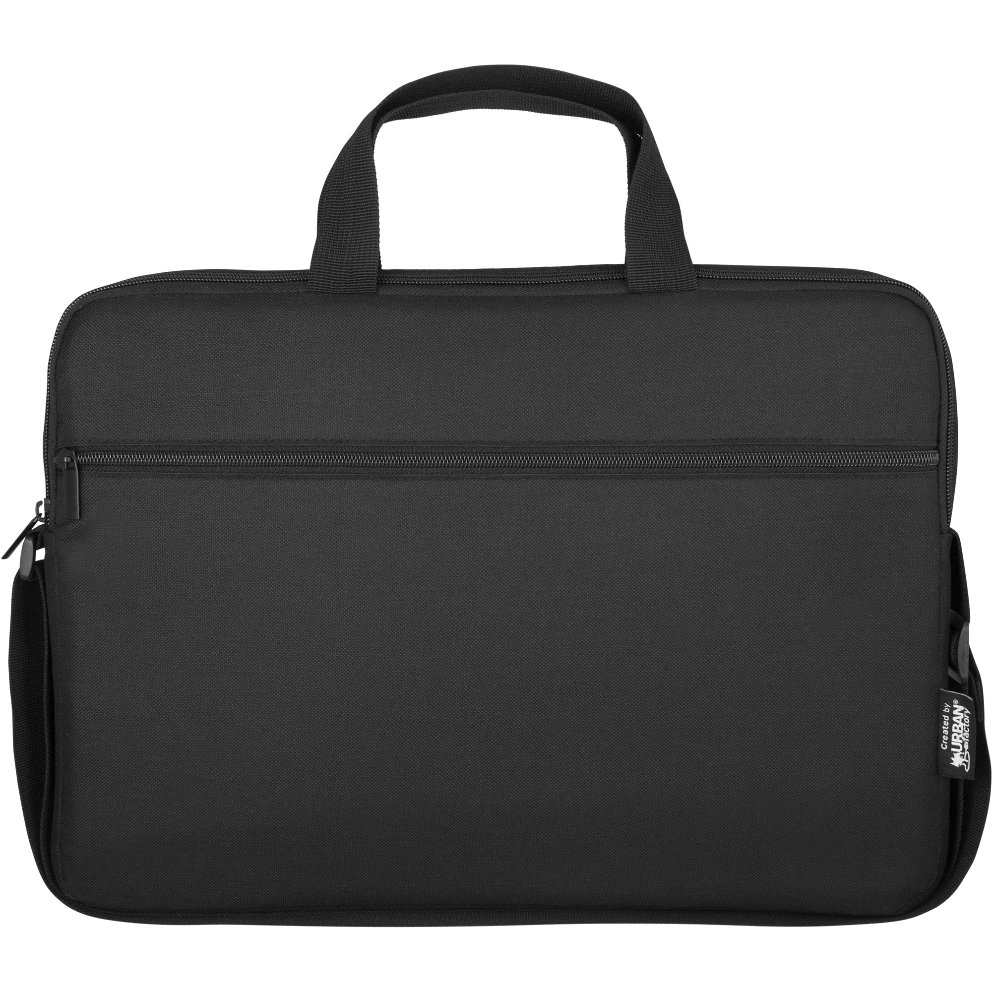 Urban Factory Nylee TLS15UF Carrying Case for 15.6