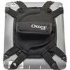 OtterBox Utility Carrying Case for 10" Tablet, iPad - Utility Lacth with Accessory Bag