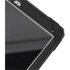 OtterBox Utility Carrying Case for 13" iPad Pro, Tablet - Black