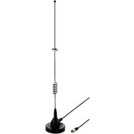 B+B SmartWorx Antenna LTE, Magnet Mount