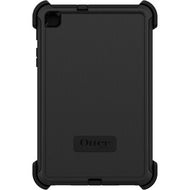 OtterBox Defender Carrying Case (Holster) for 8.4