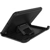 OtterBox Defender Carrying Case (Holster) for 8.4" Samsung Galaxy Tab A Tablet - Black