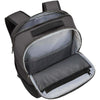 Targus Urban Essential TBB59404GL Carrying Case (Backpack) for 15.6" Notebook - Gray