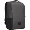 Targus Urban Essential TBB59404GL Carrying Case (Backpack) for 15.6" Notebook - Gray