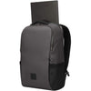 Targus Urban Essential TBB59404GL Carrying Case (Backpack) for 15.6" Notebook - Gray