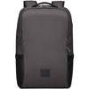 Targus Urban Essential TBB59404GL Carrying Case (Backpack) for 15.6" Notebook - Gray