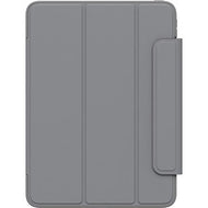 OtterBox Symmetry Series 360 Carrying Case (Folio) for 11