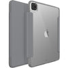 OtterBox Symmetry Series 360 Carrying Case (Folio) for 11" Apple iPad Pro, iPad Pro (2nd Generation) Tablet - After Dark