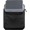 Urban Armor Gear Carrying Case (Sleeve) for 12.9" Apple iPad Pro Tablet