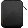 Urban Armor Gear Carrying Case (Sleeve) for 12.9" Apple iPad Pro Tablet