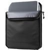 Urban Armor Gear Carrying Case (Sleeve) for 12.9" Apple iPad Pro Tablet