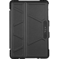 Targus Pro-Tek Carrying Case (Flip) for 10.5