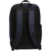 Timbuk2 Parkside Carrying Case (Backpack) for 15" Apple iPad Notebook - Nautical