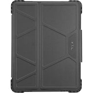 Targus Pro-Tek THZ748GL Carrying Case for 12.9