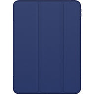 OtterBox Symmetry Series 360 Elite Carrying Case (Folio) for 11