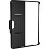 Urban Armor Gear Scout Carrying Case Microsoft Surface Go 2, Surface Go Tablet - Black