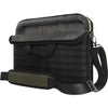 Urban Armor Gear Tactical Rugged Carrying Case (Briefcase) for 13" to 14" Apple Notebook - Olive