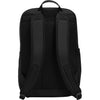 Timbuk2 Parkside Carrying Case (Backpack) for 15" Apple iPad Notebook - Jet Black