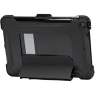 Targus SafePort THD500GL Carrying Case (Folio) for 10.2